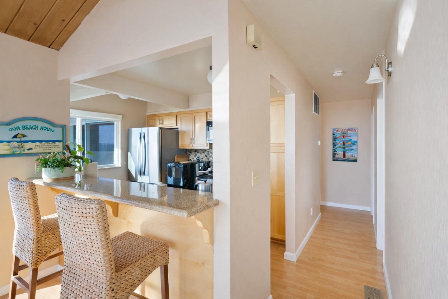 Detail Gallery Image 38 of 57 For 665 Sand Dollar Ln, Watsonville,  CA 95076 - 4 Beds | 3 Baths