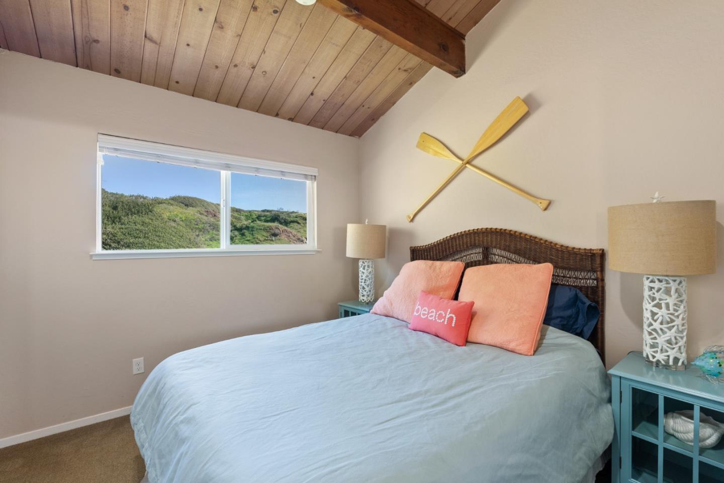 Detail Gallery Image 39 of 57 For 665 Sand Dollar Ln, Watsonville,  CA 95076 - 4 Beds | 3 Baths