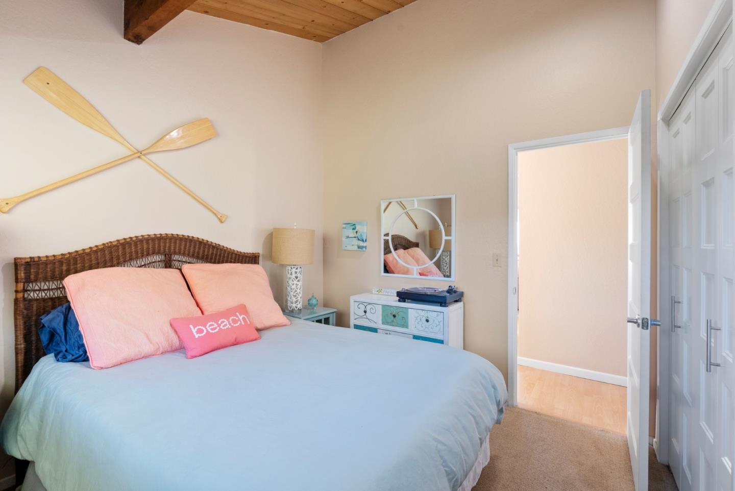 Detail Gallery Image 40 of 57 For 665 Sand Dollar Ln, Watsonville,  CA 95076 - 4 Beds | 3 Baths