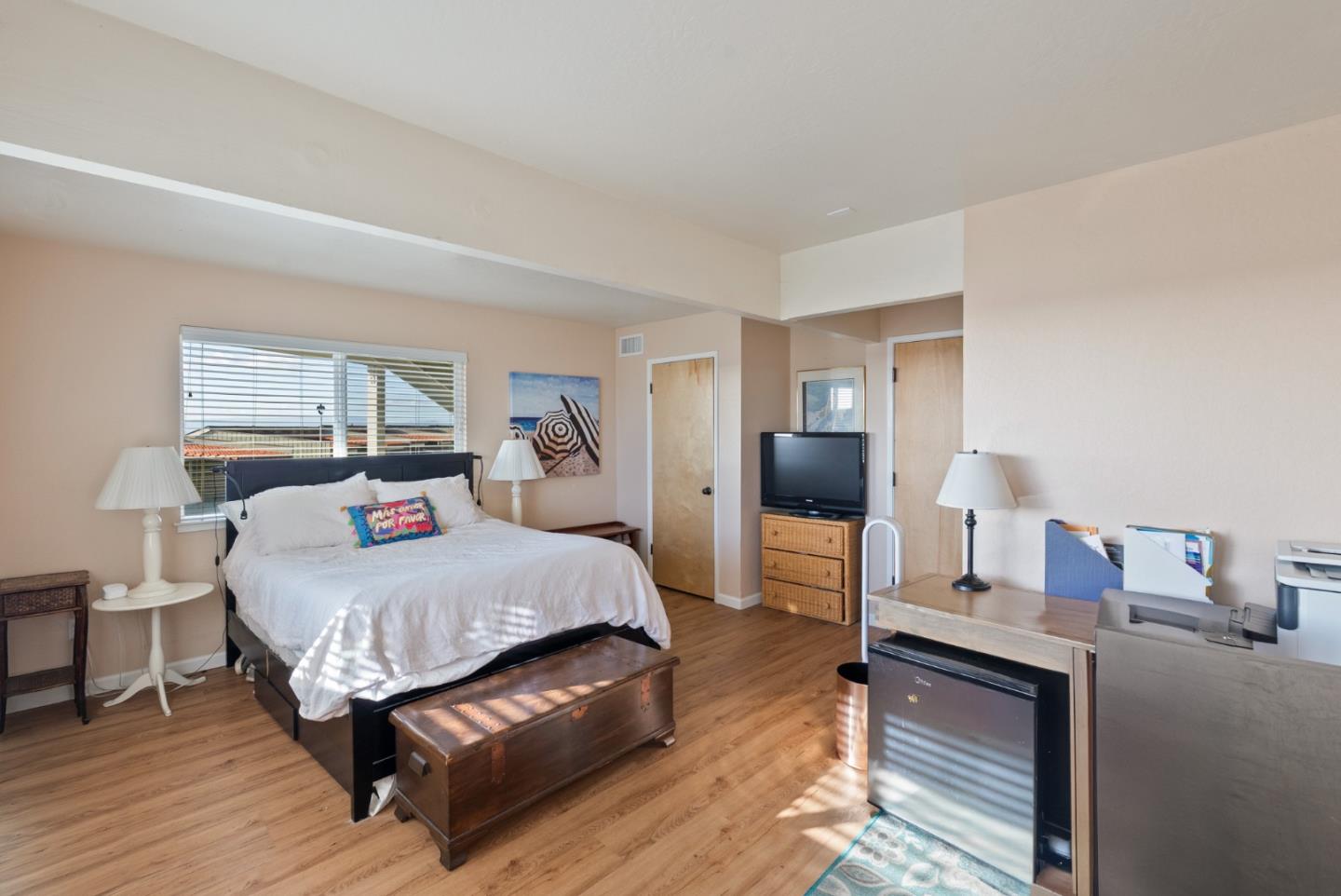 Detail Gallery Image 43 of 57 For 665 Sand Dollar Ln, Watsonville,  CA 95076 - 4 Beds | 3 Baths