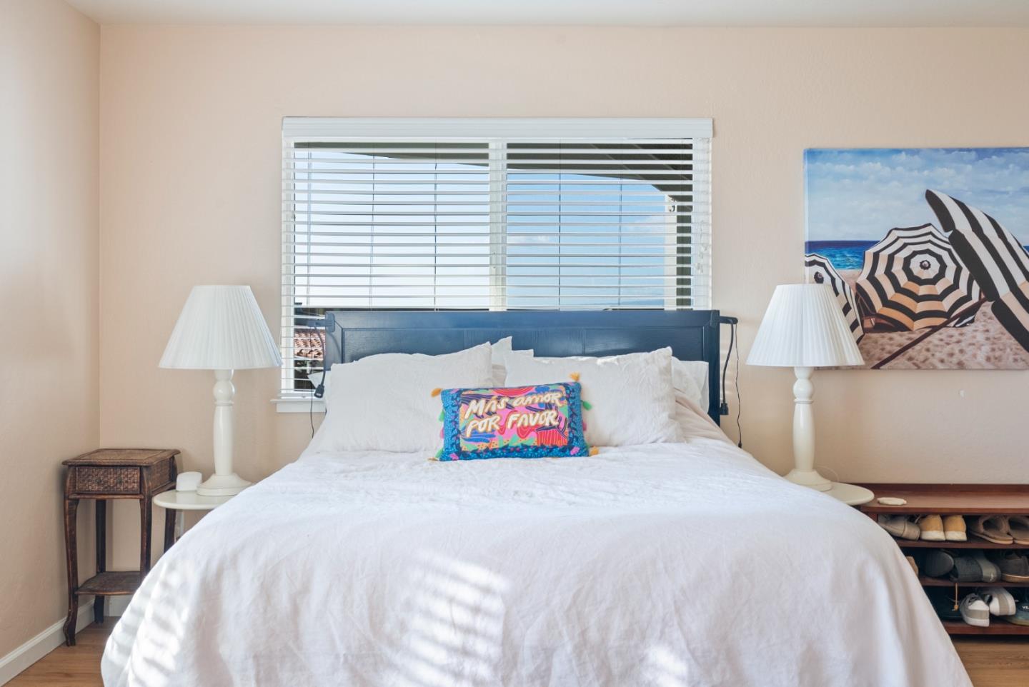 Detail Gallery Image 44 of 57 For 665 Sand Dollar Ln, Watsonville,  CA 95076 - 4 Beds | 3 Baths