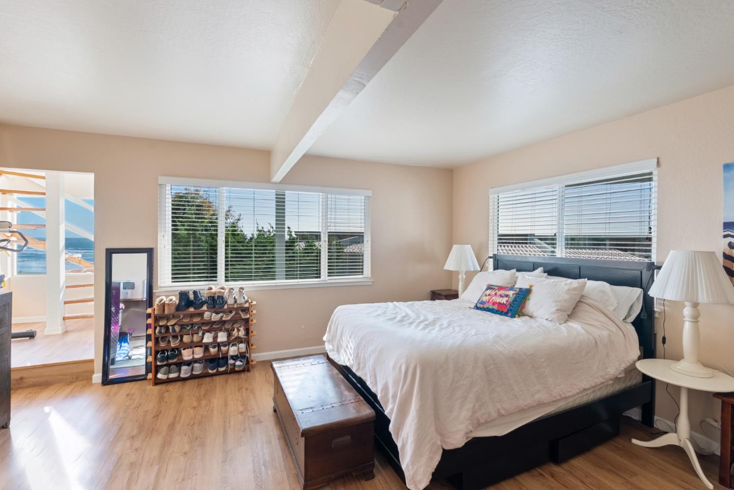 Detail Gallery Image 45 of 57 For 665 Sand Dollar Ln, Watsonville,  CA 95076 - 4 Beds | 3 Baths