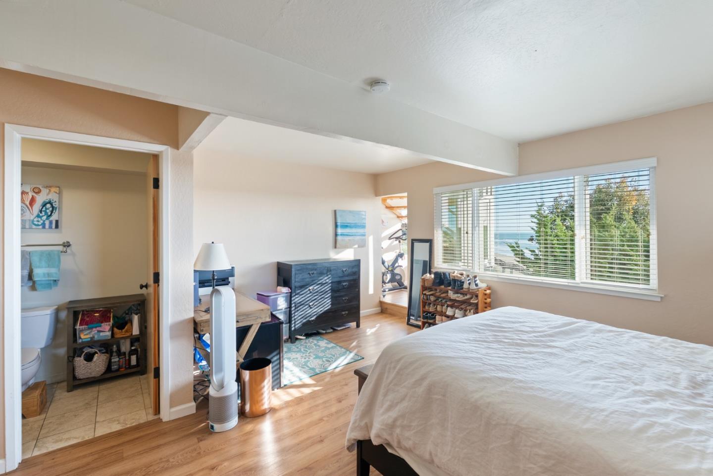 Detail Gallery Image 46 of 57 For 665 Sand Dollar Ln, Watsonville,  CA 95076 - 4 Beds | 3 Baths