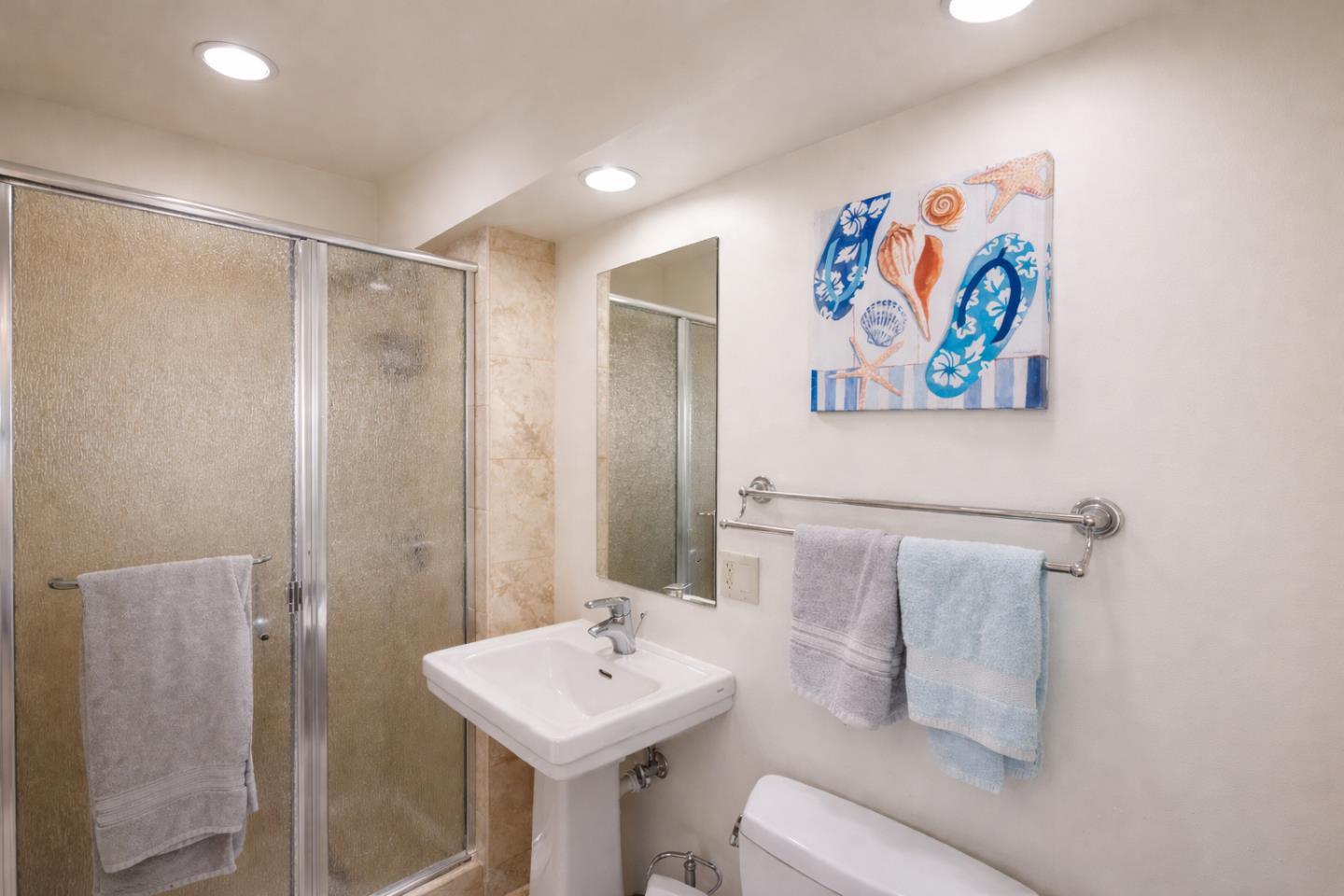 Detail Gallery Image 47 of 57 For 665 Sand Dollar Ln, Watsonville,  CA 95076 - 4 Beds | 3 Baths