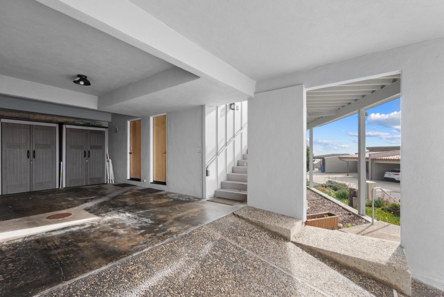 Detail Gallery Image 48 of 57 For 665 Sand Dollar Ln, Watsonville,  CA 95076 - 4 Beds | 3 Baths