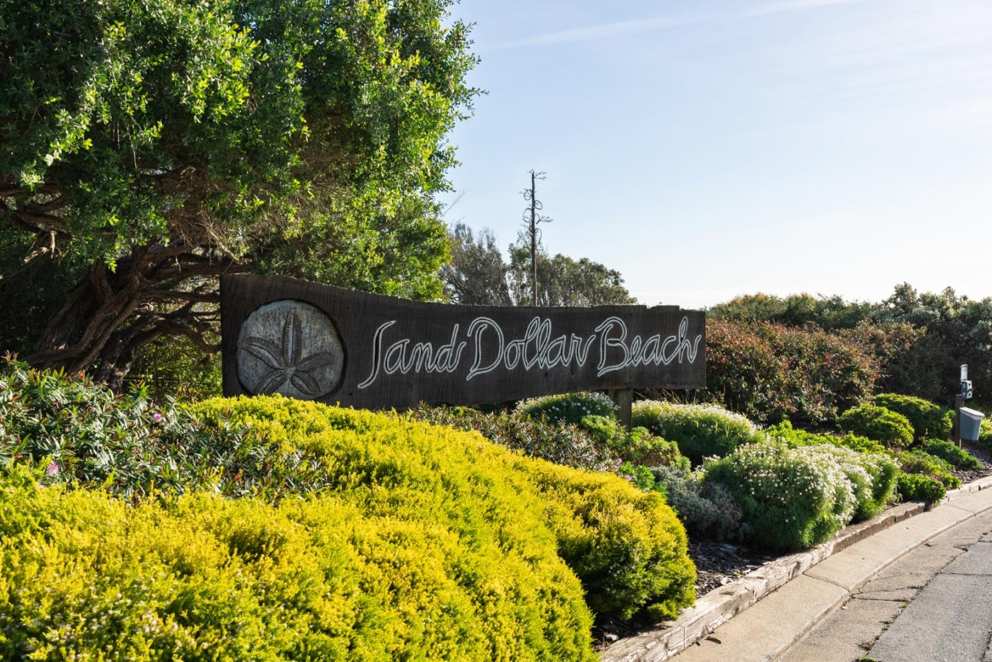 Detail Gallery Image 50 of 57 For 665 Sand Dollar Ln, Watsonville,  CA 95076 - 4 Beds | 3 Baths