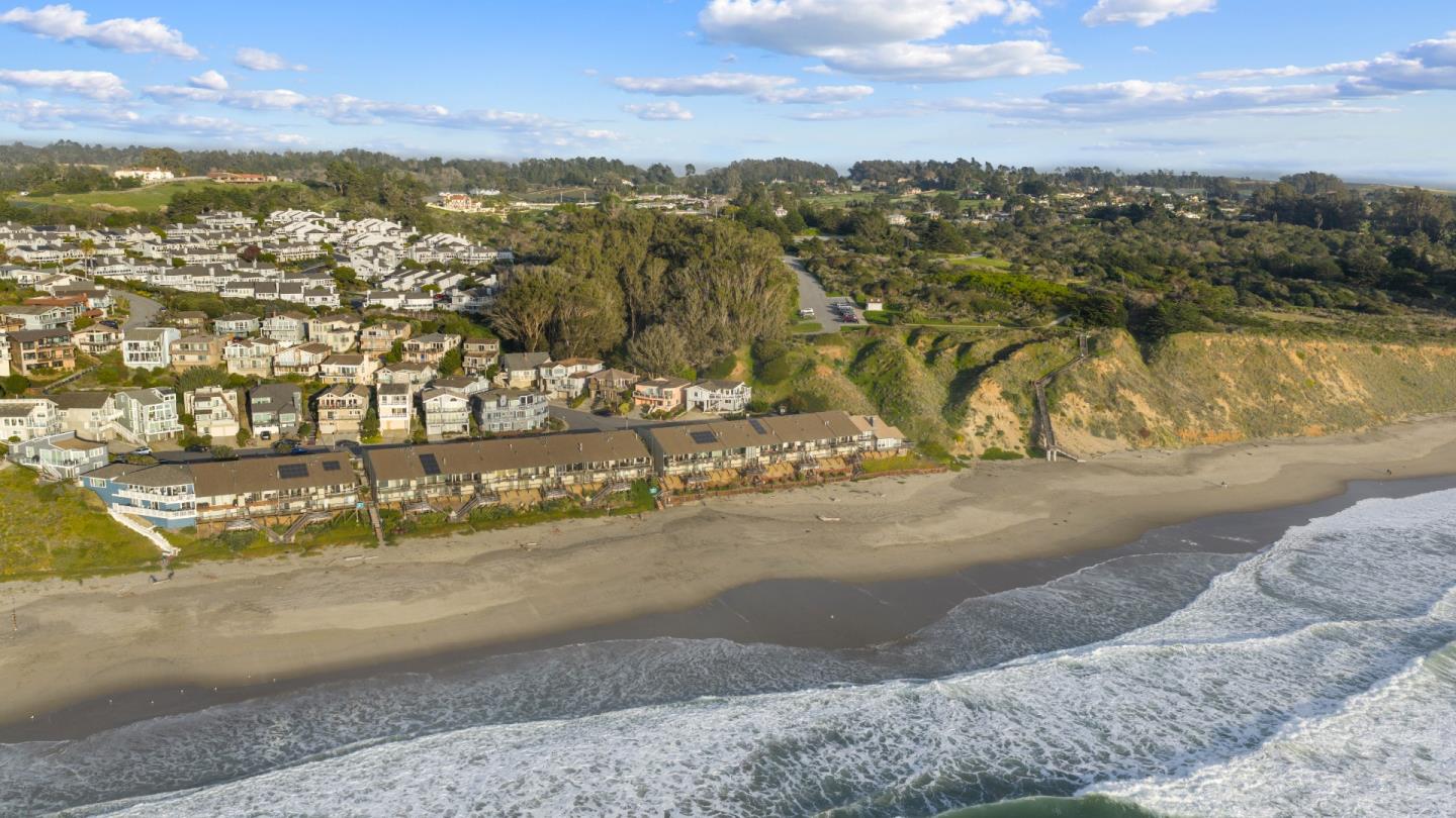 Detail Gallery Image 51 of 57 For 665 Sand Dollar Ln, Watsonville,  CA 95076 - 4 Beds | 3 Baths