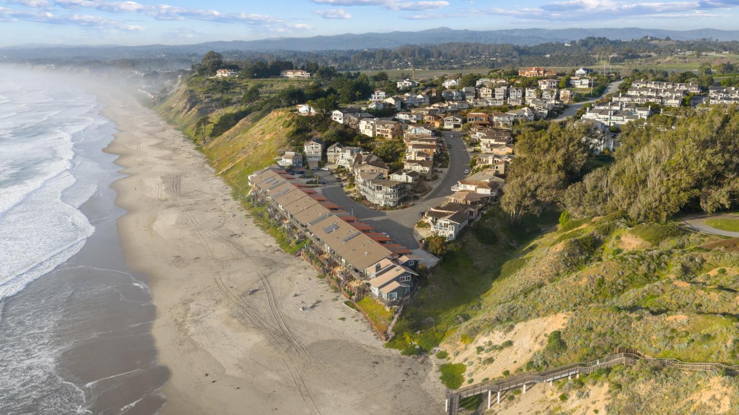 Detail Gallery Image 52 of 57 For 665 Sand Dollar Ln, Watsonville,  CA 95076 - 4 Beds | 3 Baths