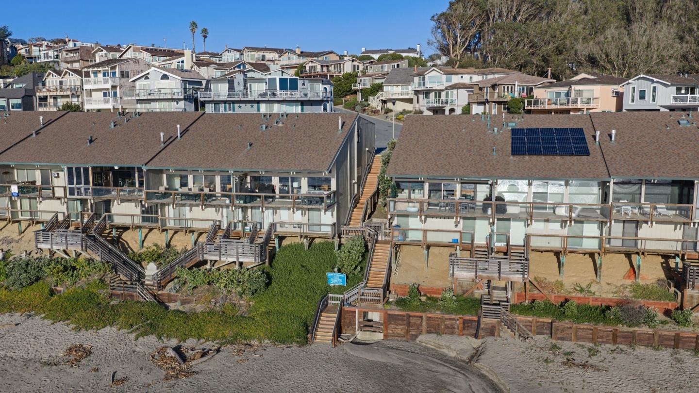 Detail Gallery Image 53 of 57 For 665 Sand Dollar Ln, Watsonville,  CA 95076 - 4 Beds | 3 Baths