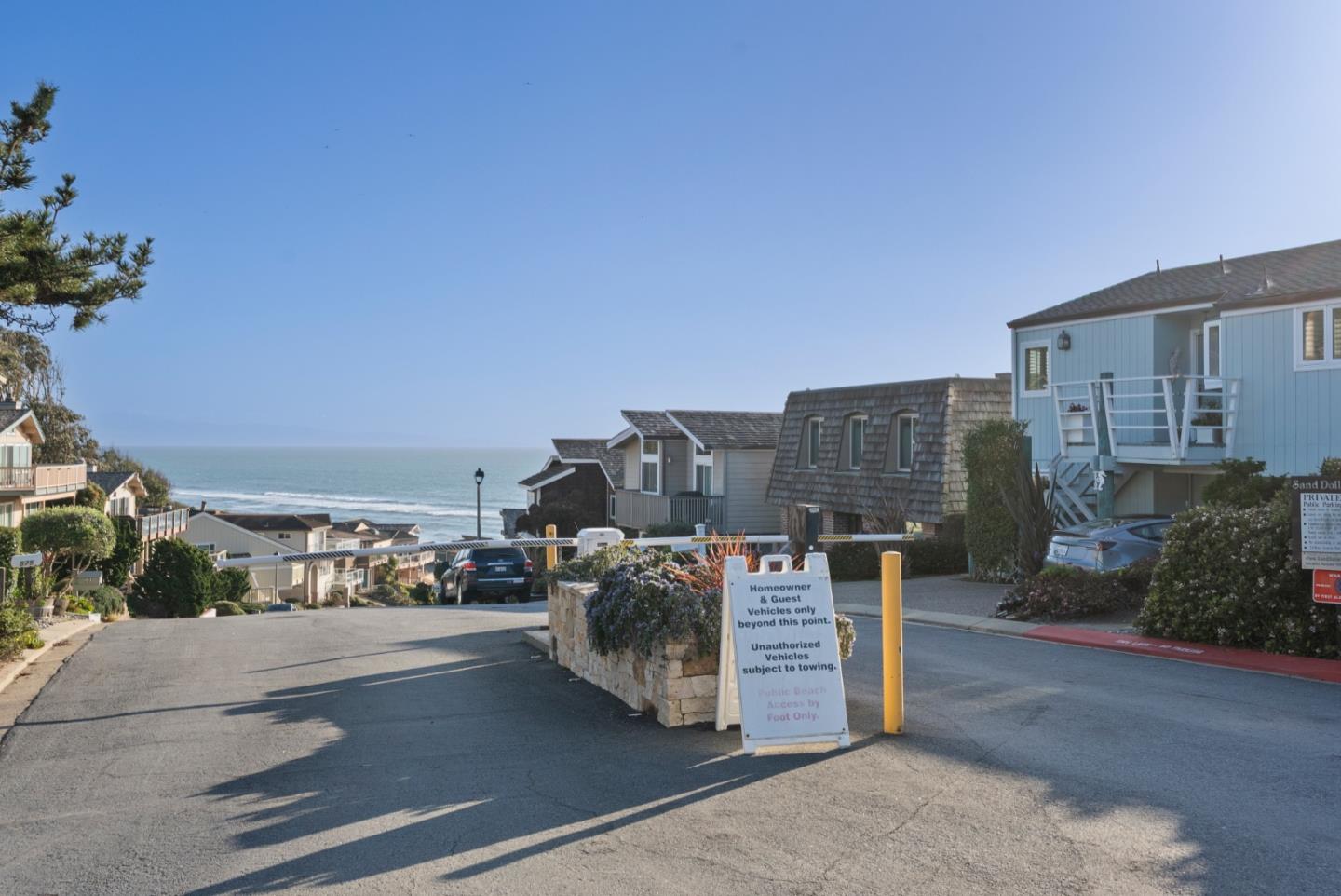 Detail Gallery Image 55 of 57 For 665 Sand Dollar Ln, Watsonville,  CA 95076 - 4 Beds | 3 Baths