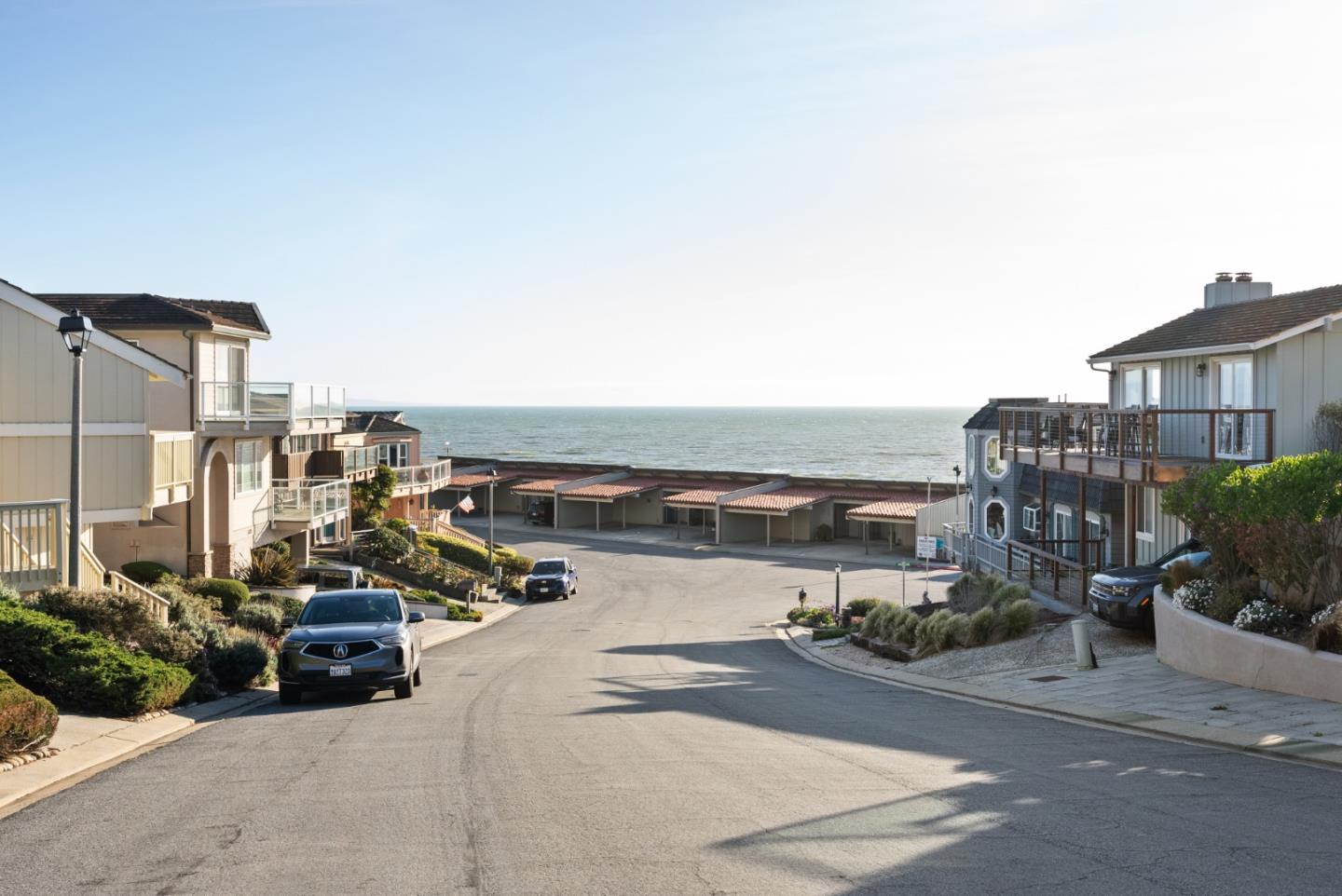 Detail Gallery Image 56 of 57 For 665 Sand Dollar Ln, Watsonville,  CA 95076 - 4 Beds | 3 Baths