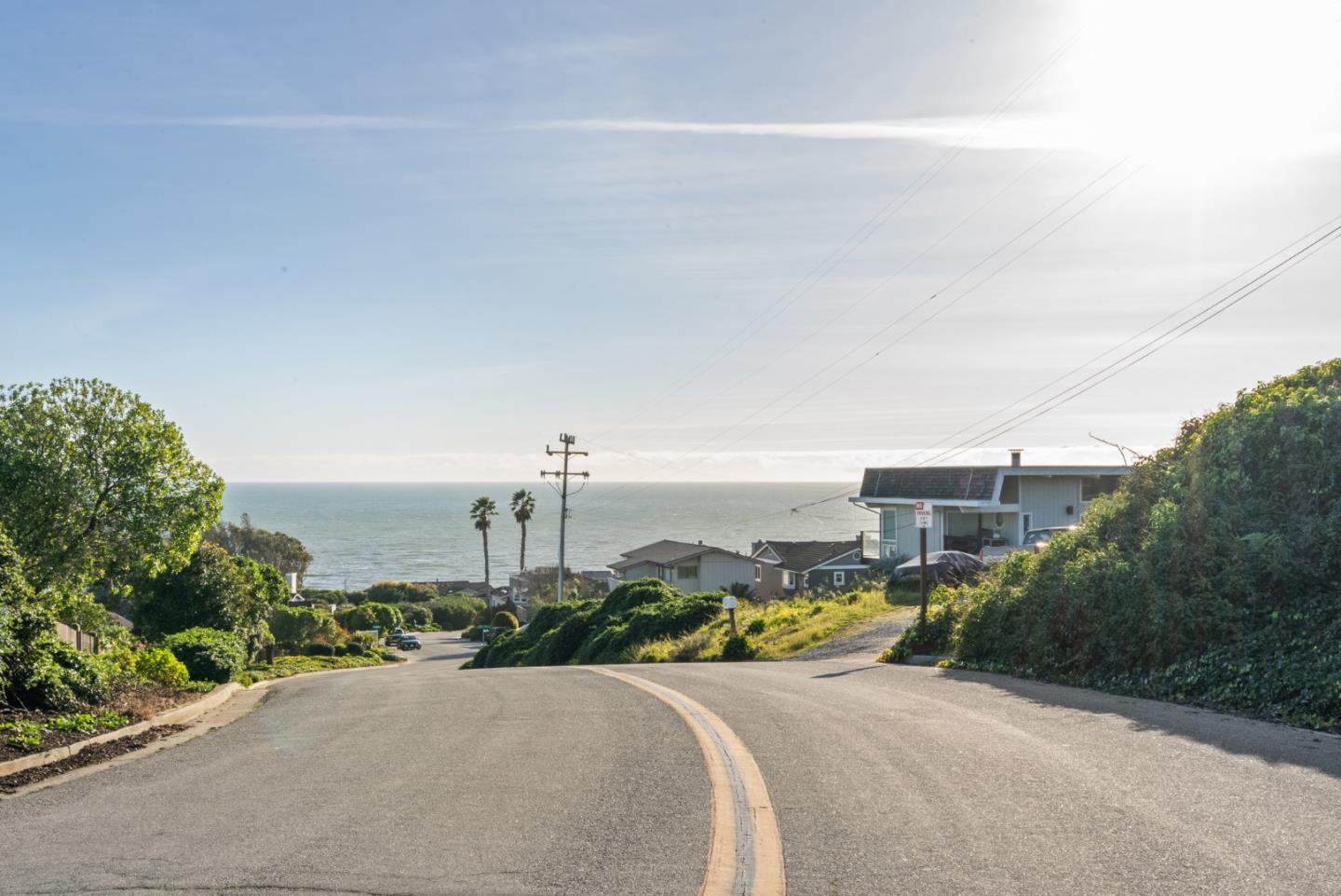 Detail Gallery Image 57 of 57 For 665 Sand Dollar Ln, Watsonville,  CA 95076 - 4 Beds | 3 Baths