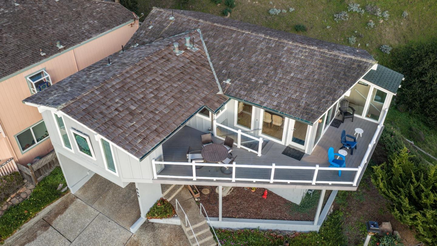 Detail Gallery Image 7 of 57 For 665 Sand Dollar Ln, Watsonville,  CA 95076 - 4 Beds | 3 Baths