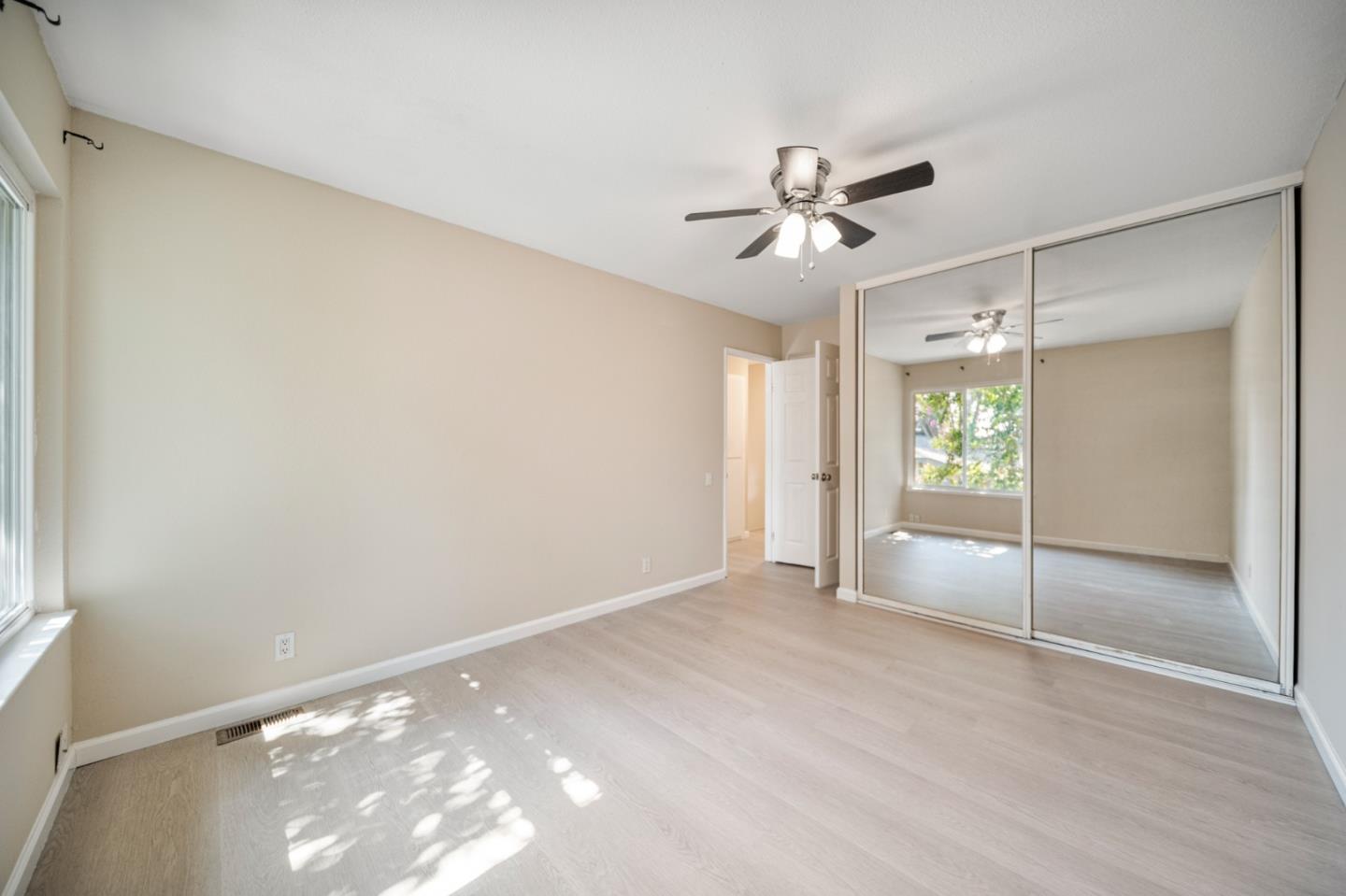 Detail Gallery Image 16 of 22 For 2697 Lone Bluff Way, San Jose,  CA 95111 - 2 Beds | 1/1 Baths