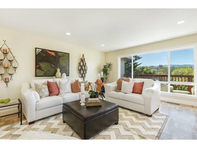 15480 Willow Drive, San Jose, CA, 95124