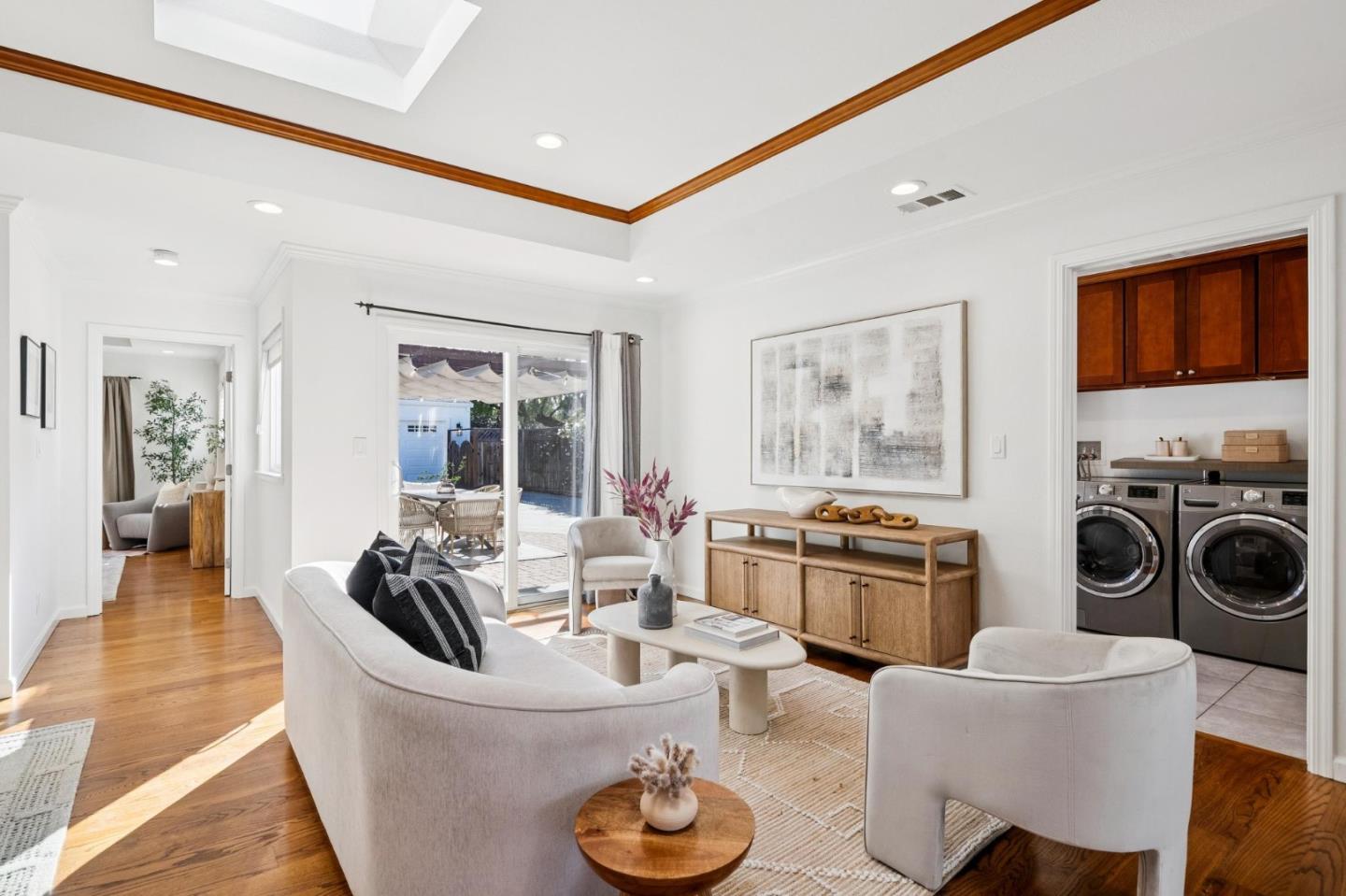 Detail Gallery Image 10 of 77 For 15146 Stratford Dr, San Jose,  CA 95124 - 3 Beds | 3 Baths