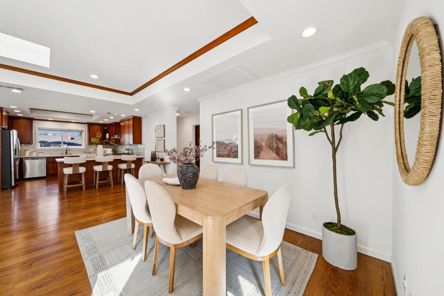 Detail Gallery Image 14 of 77 For 15146 Stratford Dr, San Jose,  CA 95124 - 3 Beds | 3 Baths