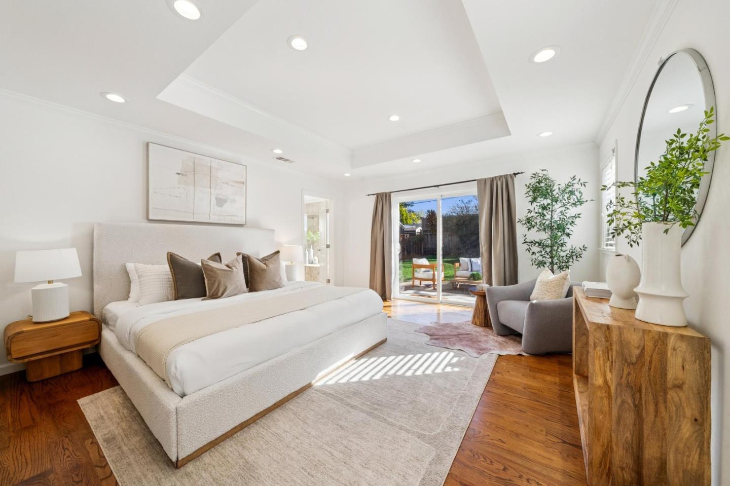 Detail Gallery Image 22 of 77 For 15146 Stratford Dr, San Jose,  CA 95124 - 3 Beds | 3 Baths