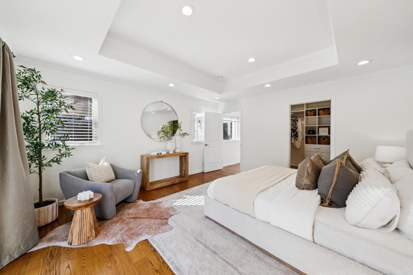 Detail Gallery Image 24 of 77 For 15146 Stratford Dr, San Jose,  CA 95124 - 3 Beds | 3 Baths