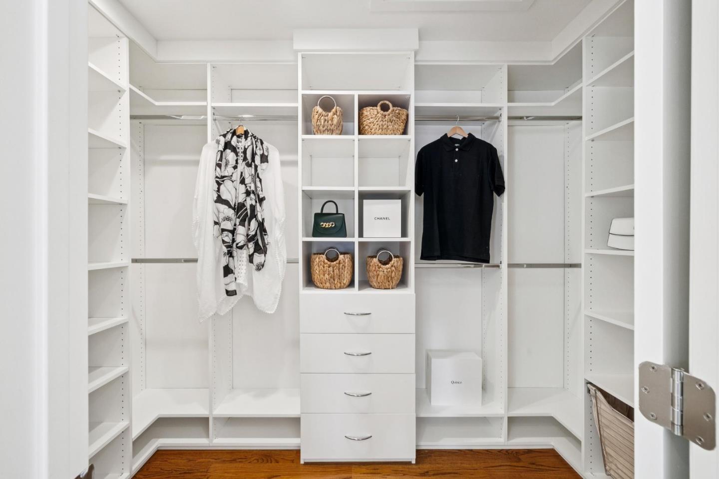 Detail Gallery Image 25 of 77 For 15146 Stratford Dr, San Jose,  CA 95124 - 3 Beds | 3 Baths