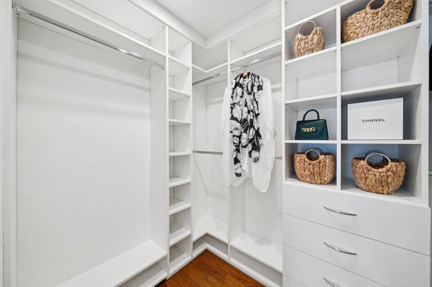 Detail Gallery Image 26 of 77 For 15146 Stratford Dr, San Jose,  CA 95124 - 3 Beds | 3 Baths