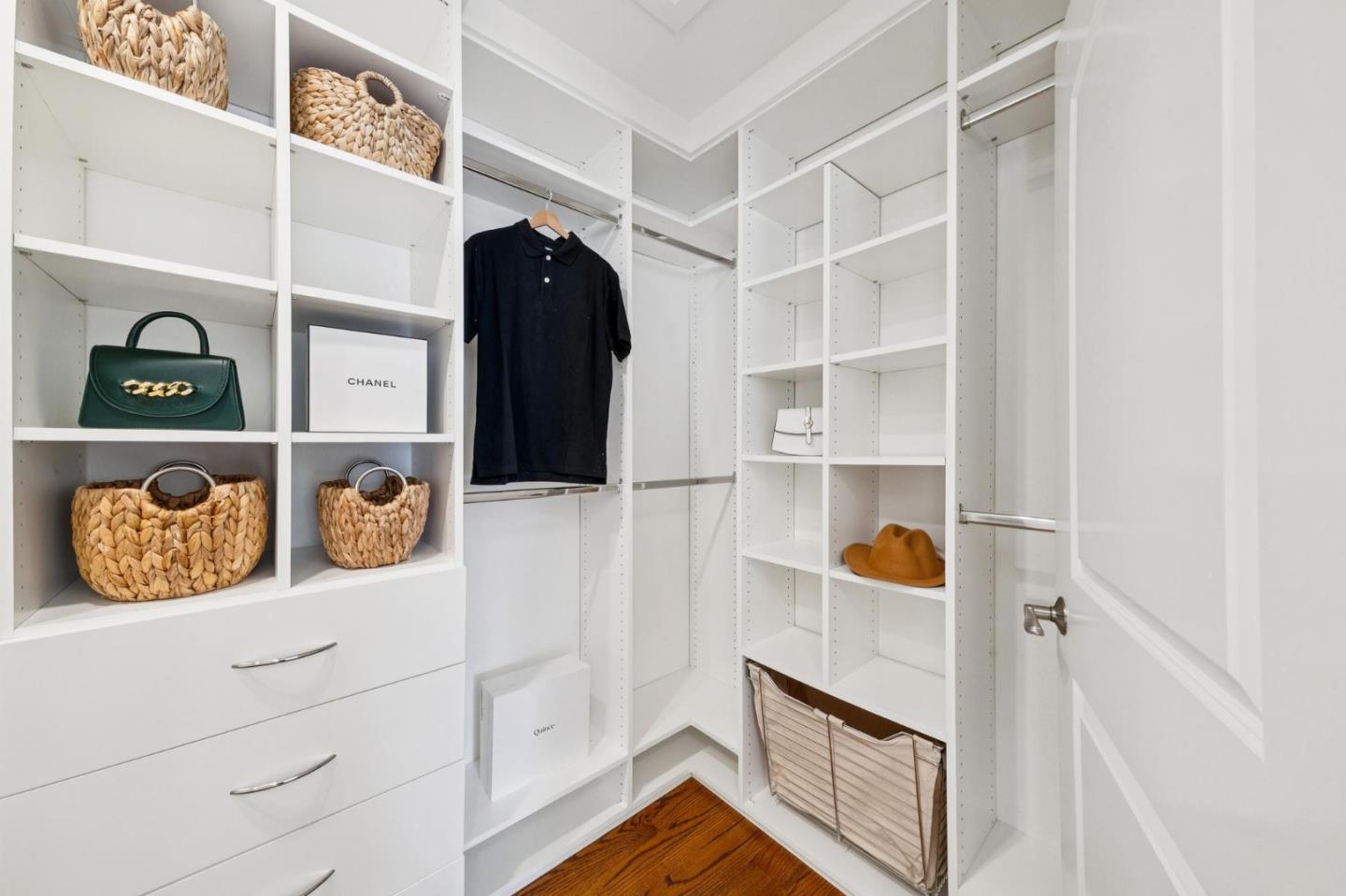 Detail Gallery Image 27 of 77 For 15146 Stratford Dr, San Jose,  CA 95124 - 3 Beds | 3 Baths