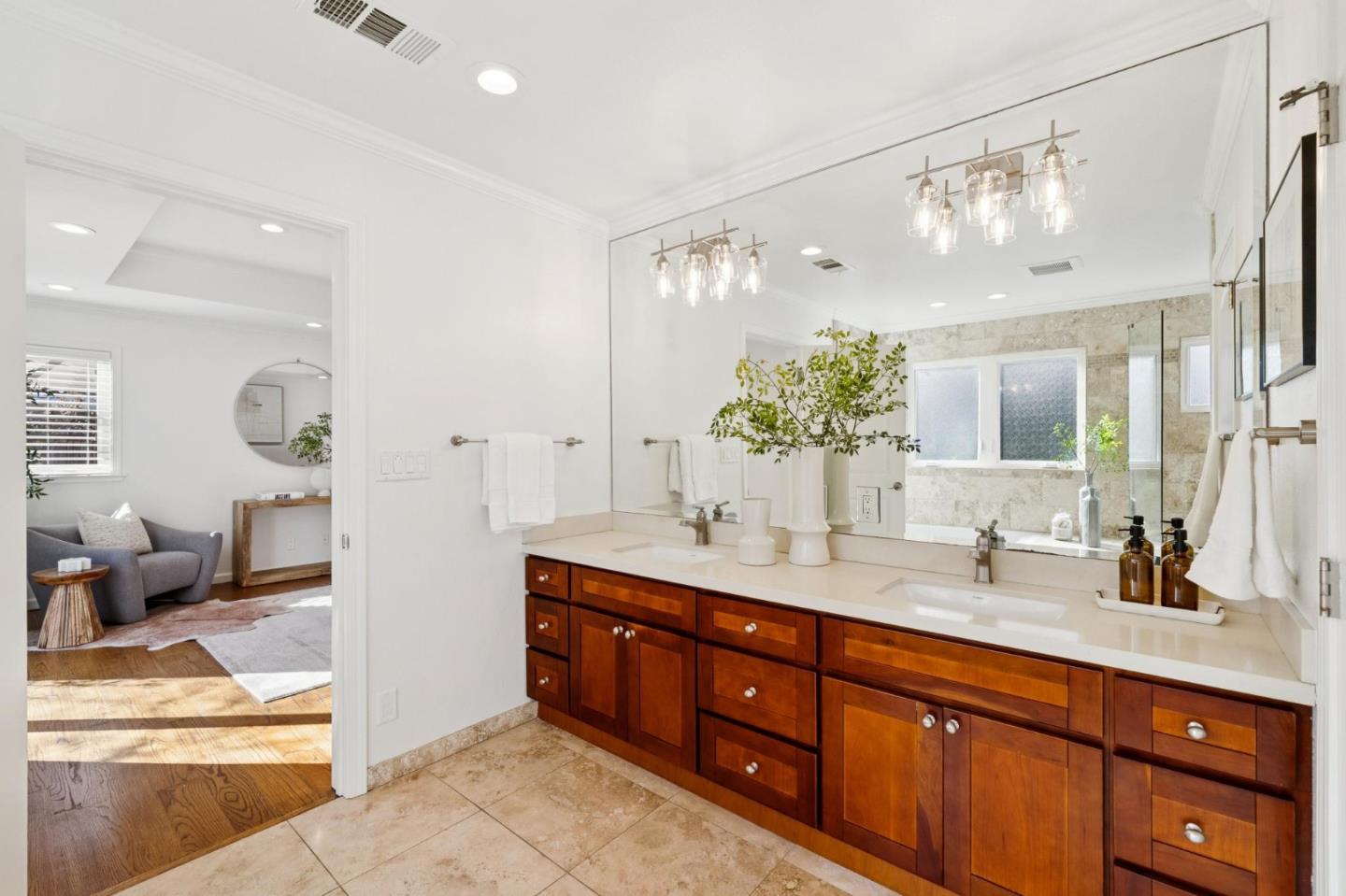 Detail Gallery Image 29 of 77 For 15146 Stratford Dr, San Jose,  CA 95124 - 3 Beds | 3 Baths