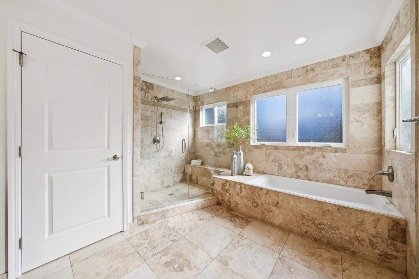 Detail Gallery Image 30 of 77 For 15146 Stratford Dr, San Jose,  CA 95124 - 3 Beds | 3 Baths