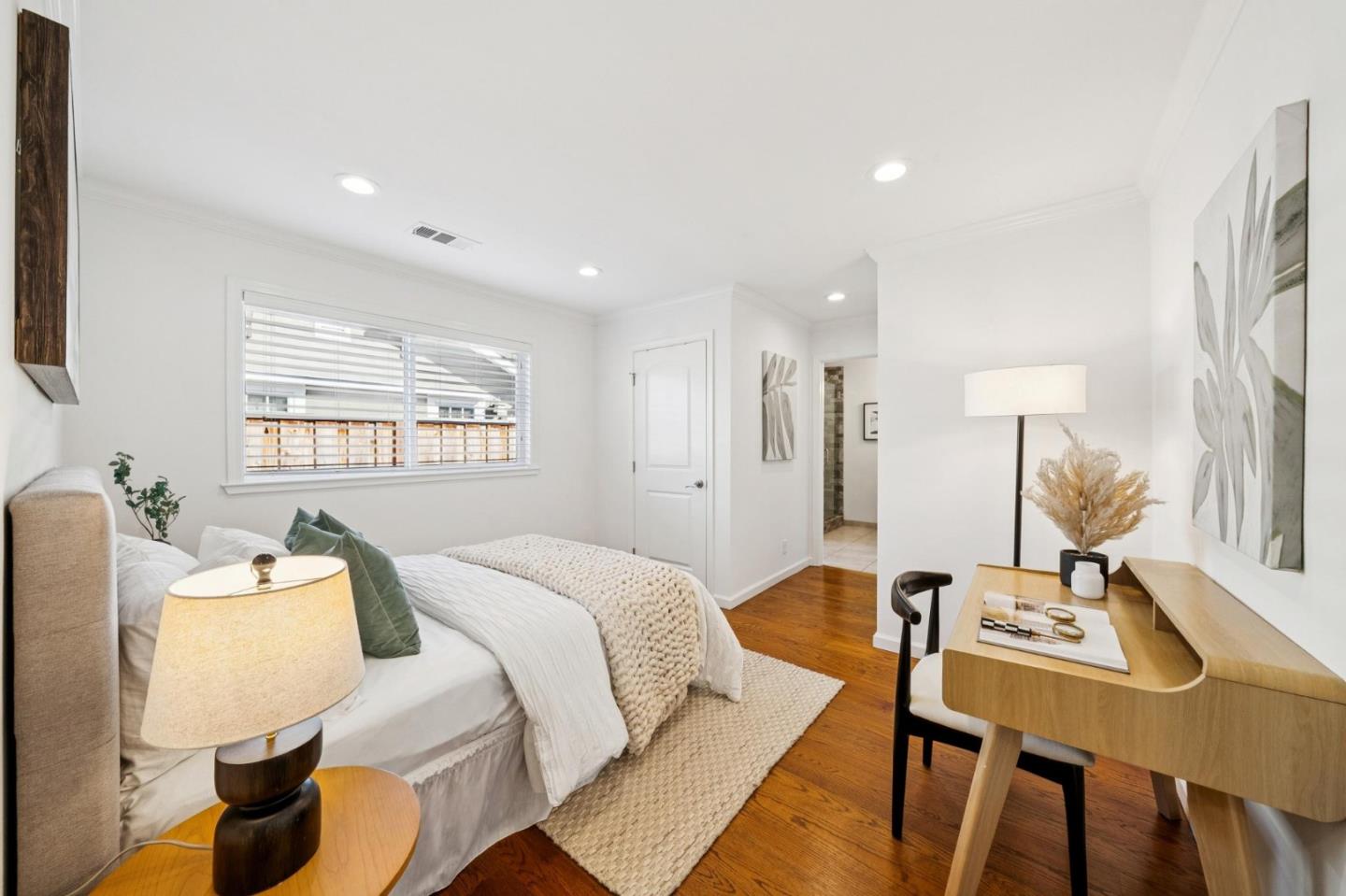 Detail Gallery Image 35 of 77 For 15146 Stratford Dr, San Jose,  CA 95124 - 3 Beds | 3 Baths