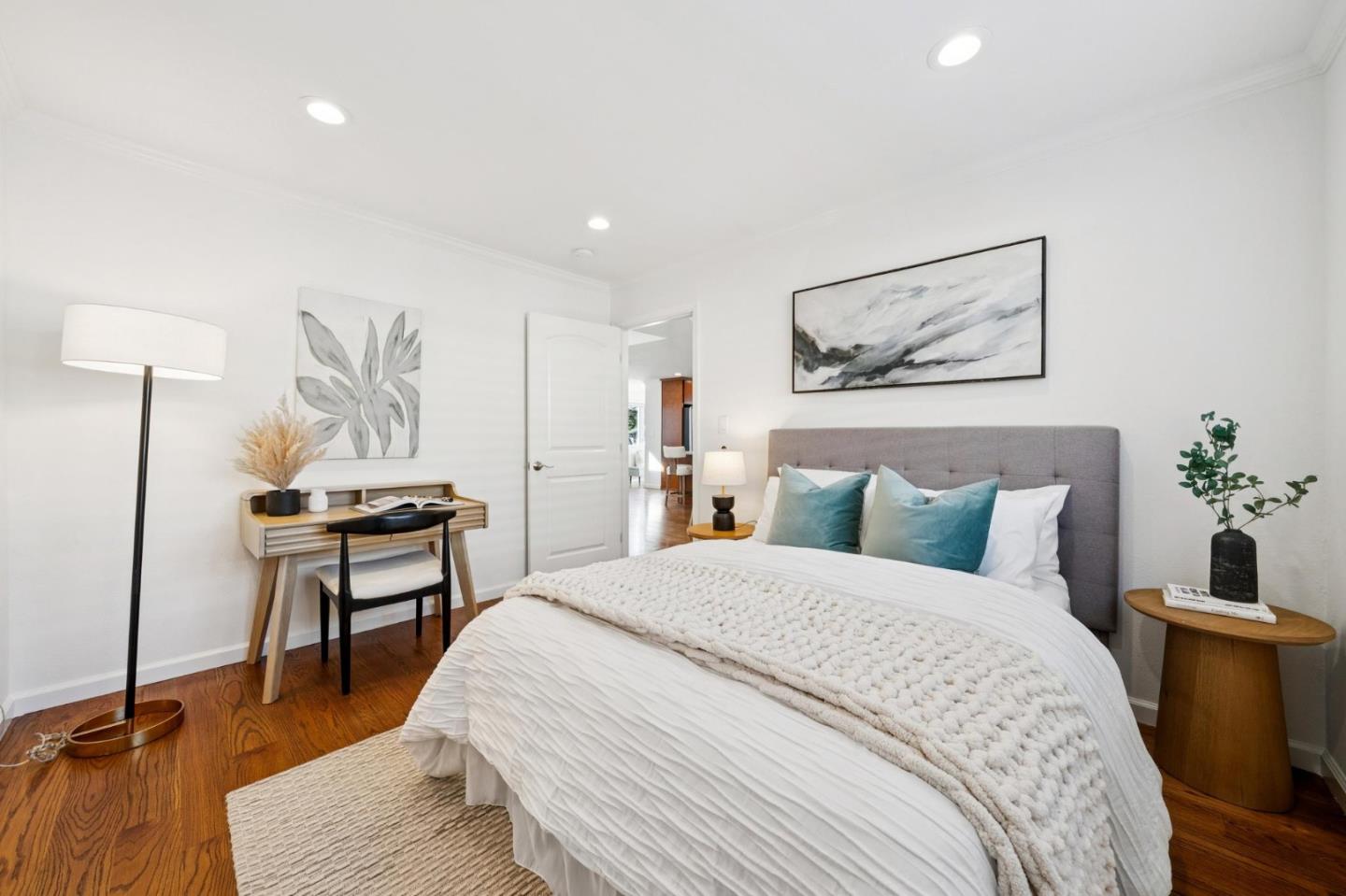 Detail Gallery Image 37 of 77 For 15146 Stratford Dr, San Jose,  CA 95124 - 3 Beds | 3 Baths