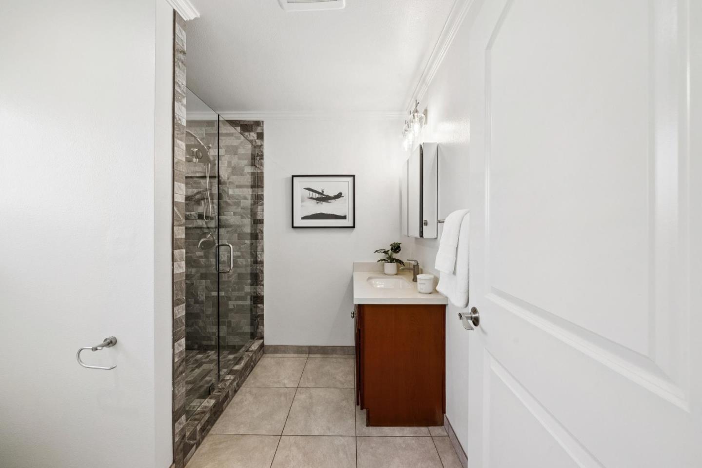 Detail Gallery Image 38 of 77 For 15146 Stratford Dr, San Jose,  CA 95124 - 3 Beds | 3 Baths