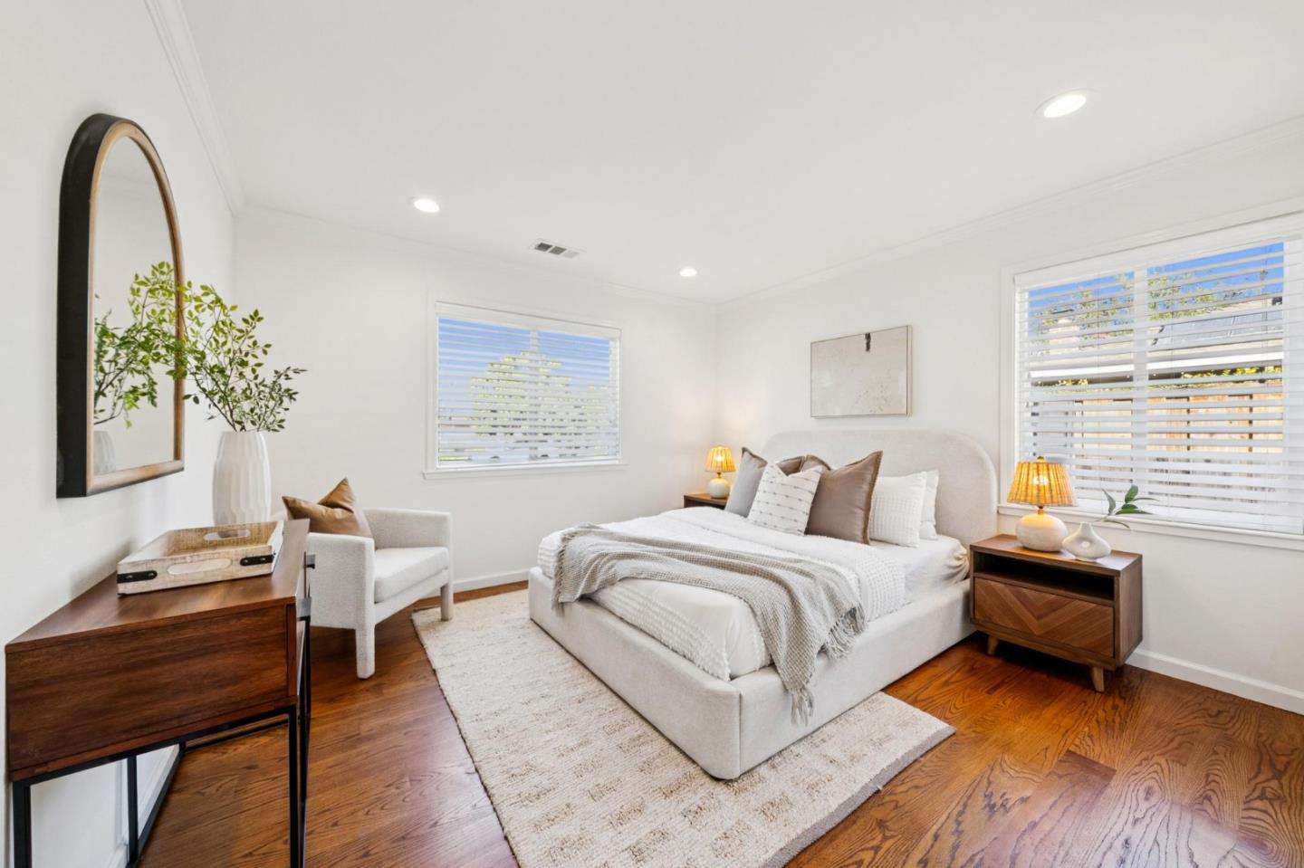 Detail Gallery Image 41 of 77 For 15146 Stratford Dr, San Jose,  CA 95124 - 3 Beds | 3 Baths