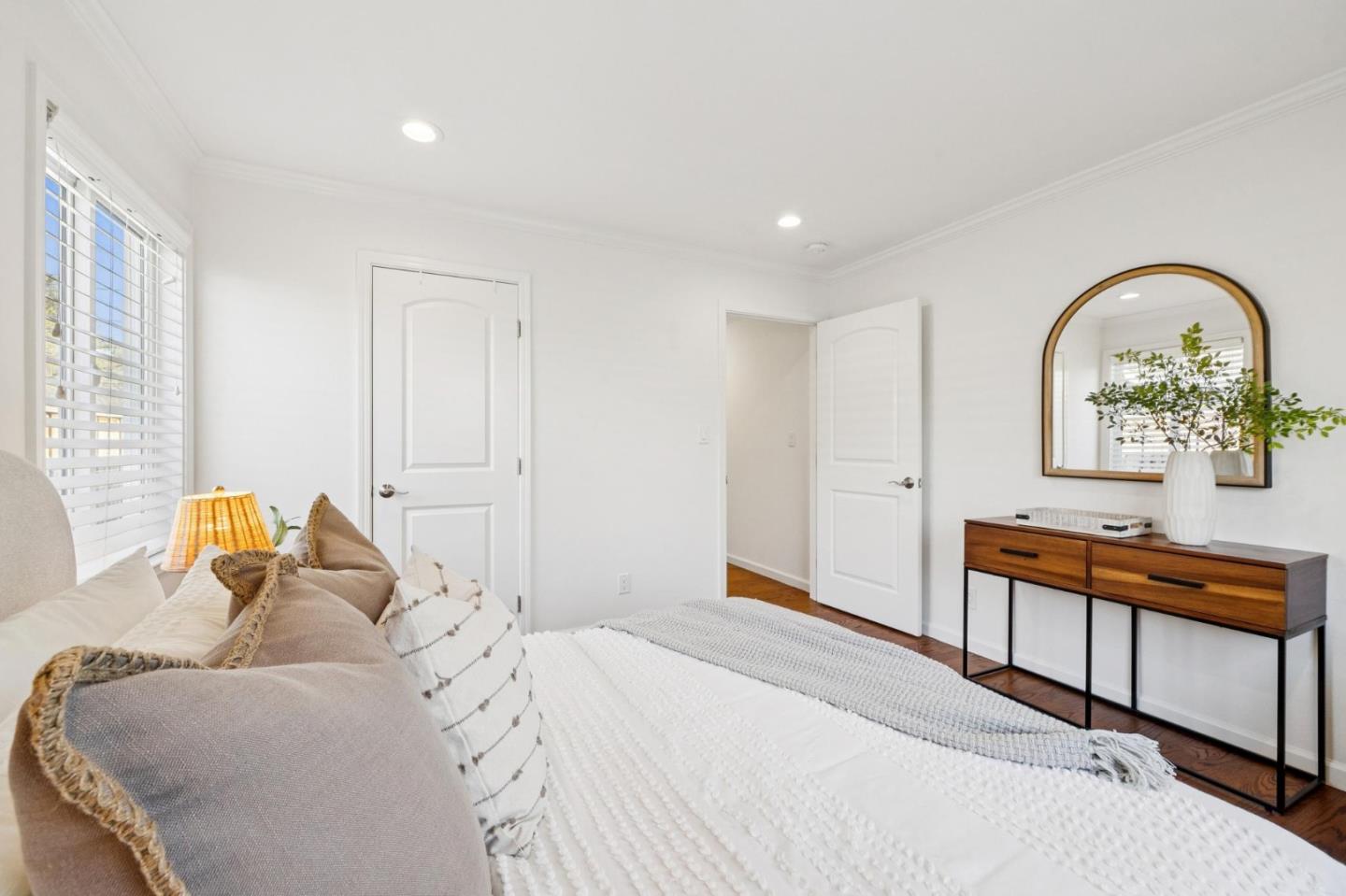 Detail Gallery Image 42 of 77 For 15146 Stratford Dr, San Jose,  CA 95124 - 3 Beds | 3 Baths