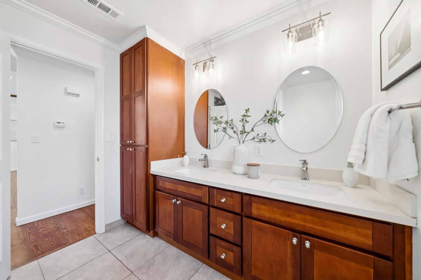 Detail Gallery Image 44 of 77 For 15146 Stratford Dr, San Jose,  CA 95124 - 3 Beds | 3 Baths