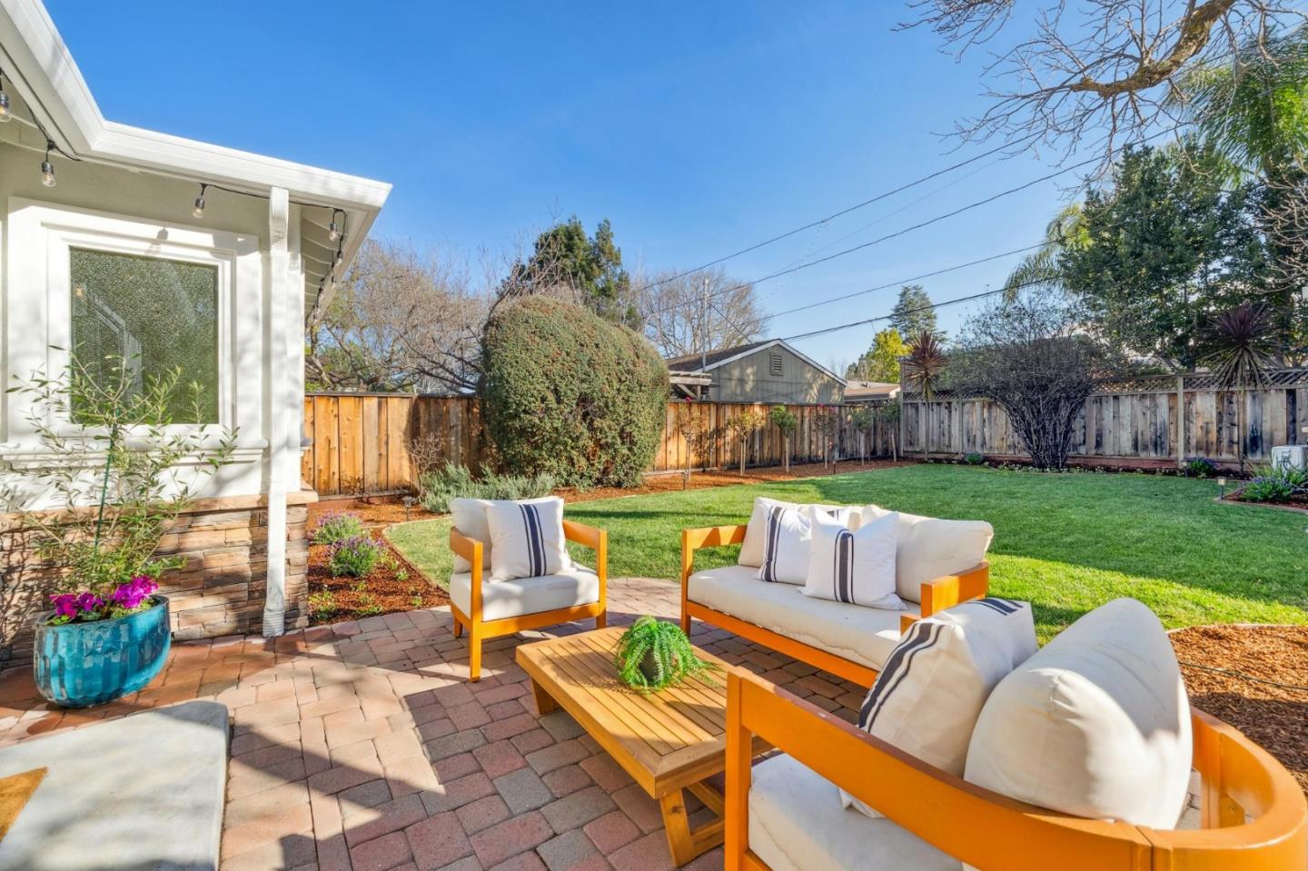 Detail Gallery Image 55 of 77 For 15146 Stratford Dr, San Jose,  CA 95124 - 3 Beds | 3 Baths