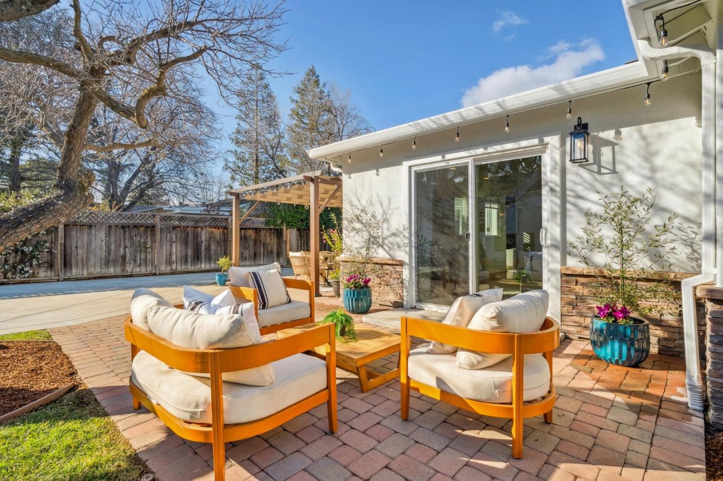 Detail Gallery Image 56 of 77 For 15146 Stratford Dr, San Jose,  CA 95124 - 3 Beds | 3 Baths