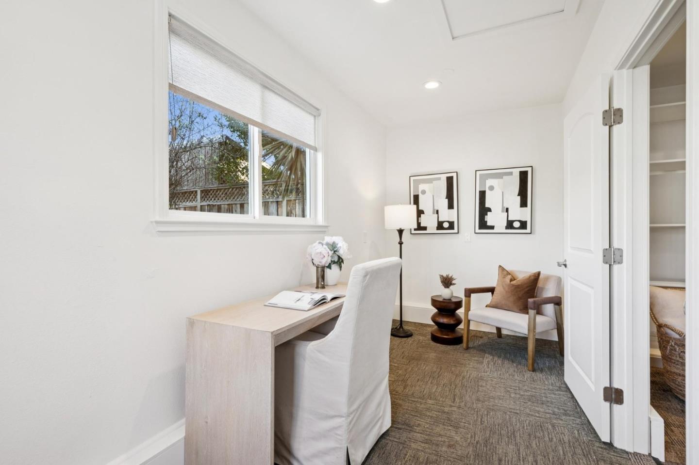 Detail Gallery Image 68 of 77 For 15146 Stratford Dr, San Jose,  CA 95124 - 3 Beds | 3 Baths