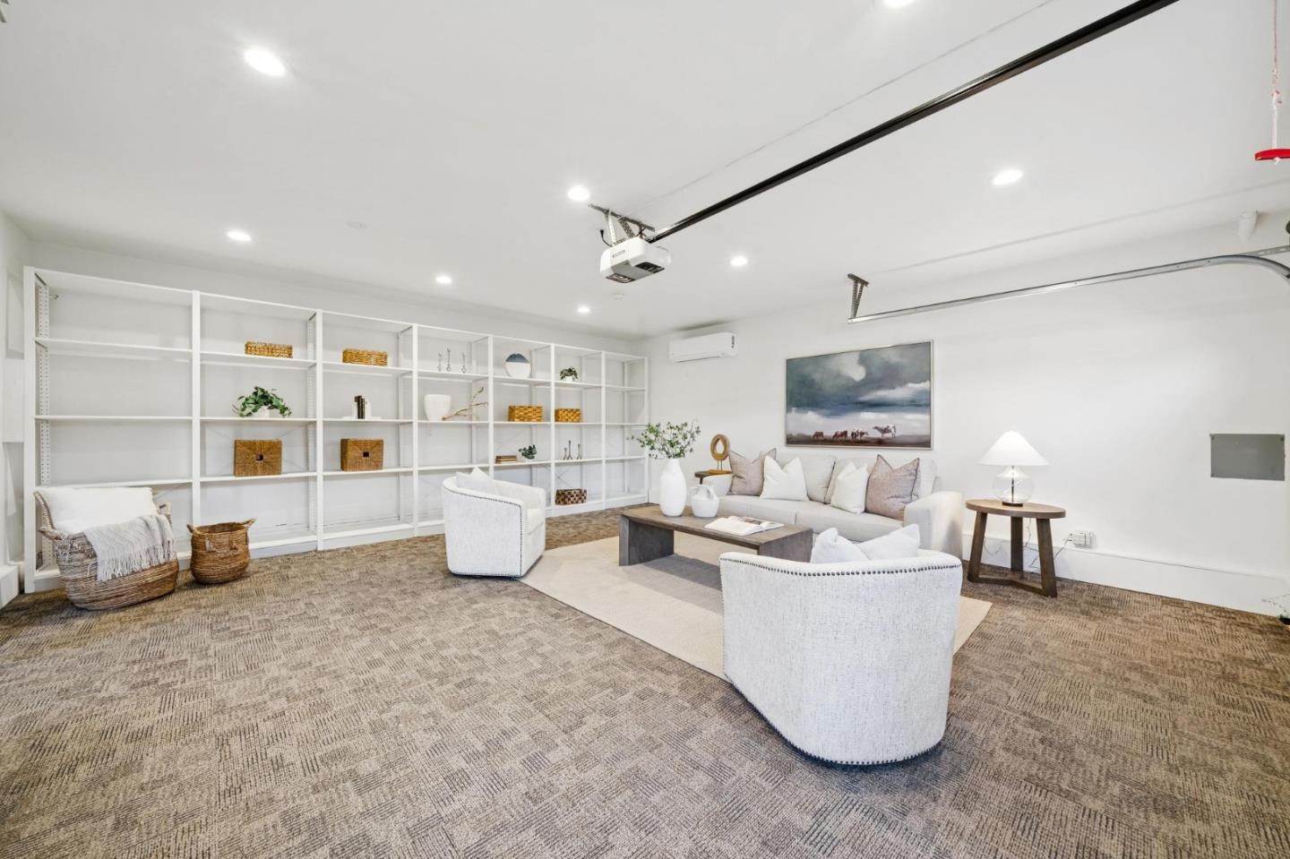 Detail Gallery Image 69 of 77 For 15146 Stratford Dr, San Jose,  CA 95124 - 3 Beds | 3 Baths