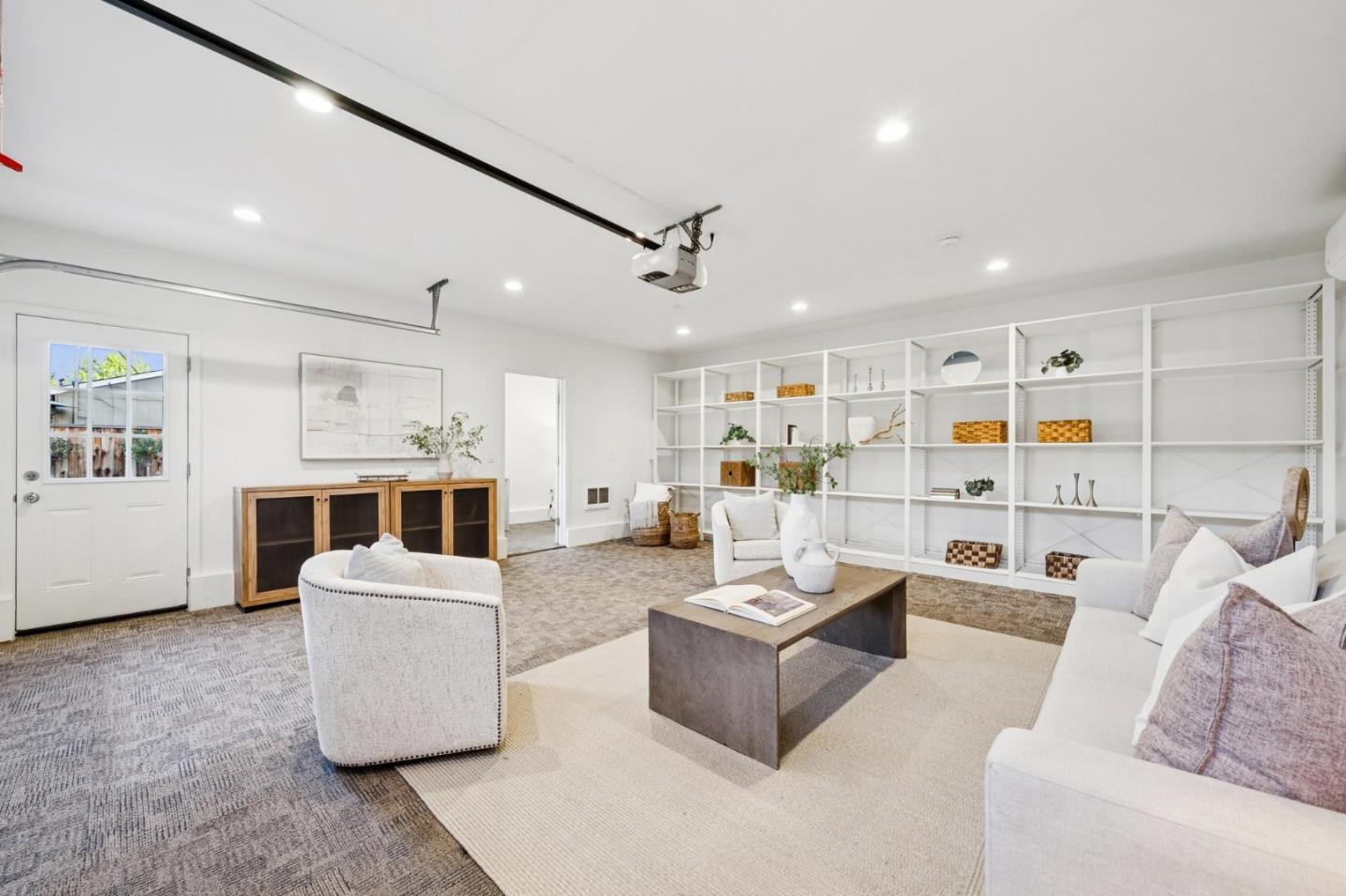 Detail Gallery Image 70 of 77 For 15146 Stratford Dr, San Jose,  CA 95124 - 3 Beds | 3 Baths