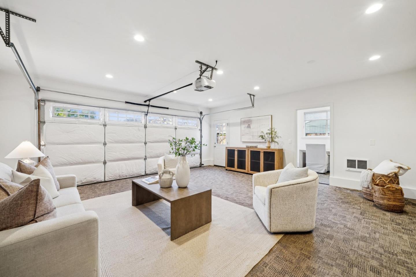 Detail Gallery Image 71 of 77 For 15146 Stratford Dr, San Jose,  CA 95124 - 3 Beds | 3 Baths