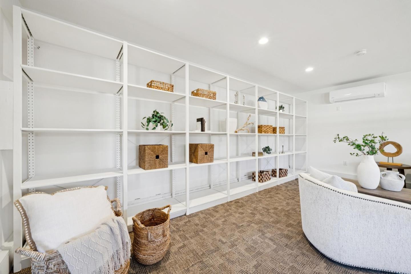 Detail Gallery Image 72 of 77 For 15146 Stratford Dr, San Jose,  CA 95124 - 3 Beds | 3 Baths