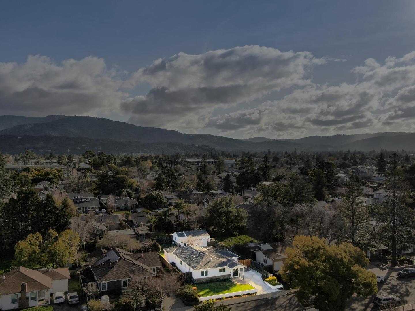 Detail Gallery Image 73 of 77 For 15146 Stratford Dr, San Jose,  CA 95124 - 3 Beds | 3 Baths