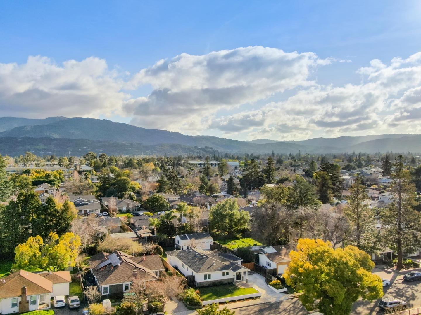 Detail Gallery Image 74 of 77 For 15146 Stratford Dr, San Jose,  CA 95124 - 3 Beds | 3 Baths