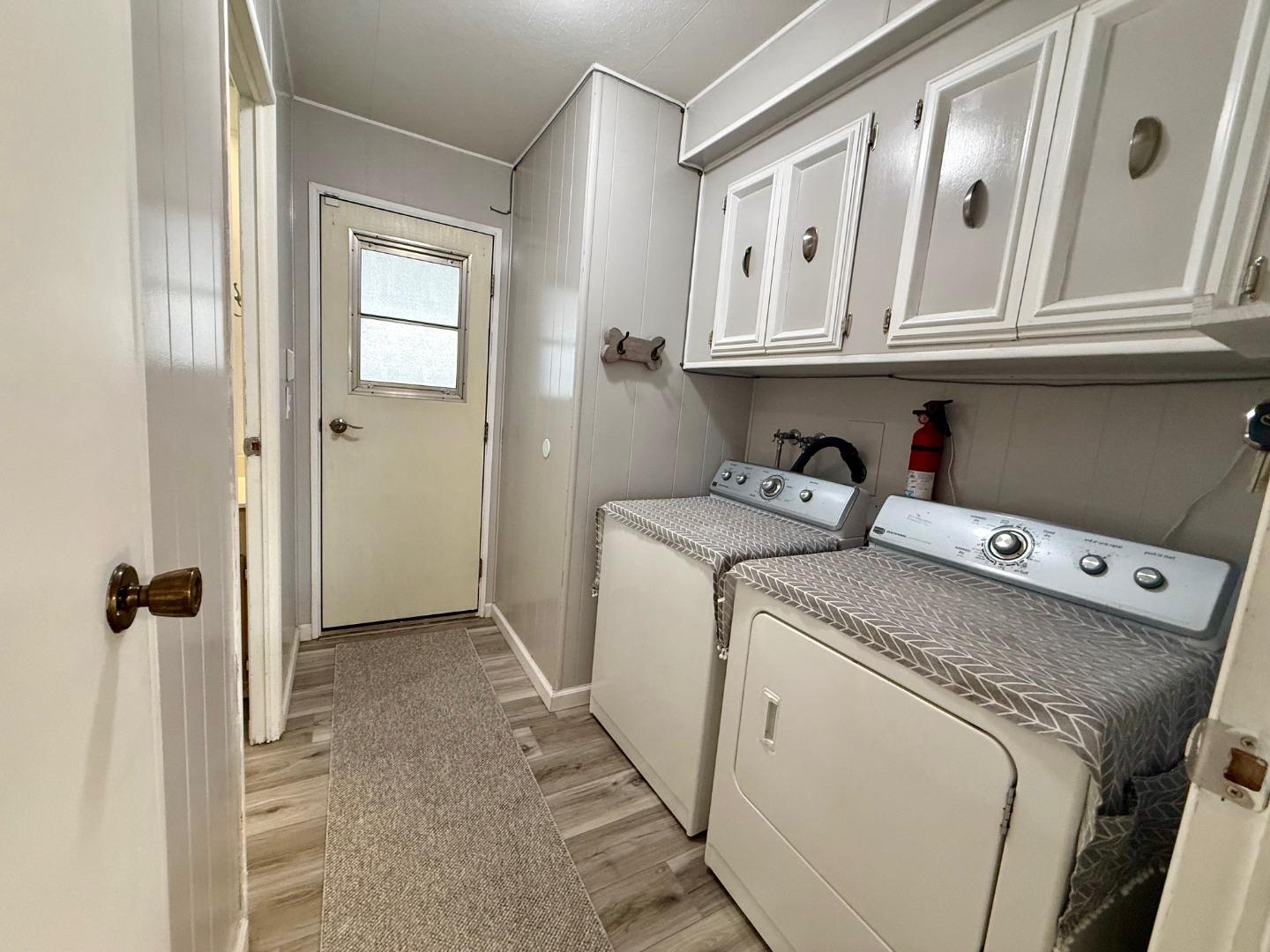 Detail Gallery Image 12 of 13 For 6130 Monterey Rd #201,  San Jose,  CA 95138 - 2 Beds | 2 Baths