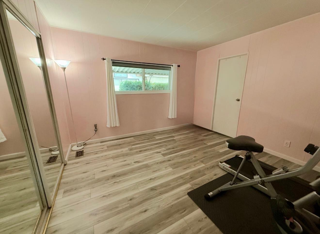 Detail Gallery Image 8 of 13 For 6130 Monterey Rd #201,  San Jose,  CA 95138 - 2 Beds | 2 Baths