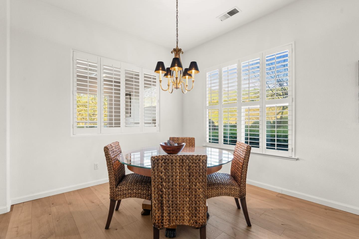 Detail Gallery Image 13 of 40 For 9008 Village View Dr, San Jose,  CA 95135 - 2 Beds | 2/1 Baths