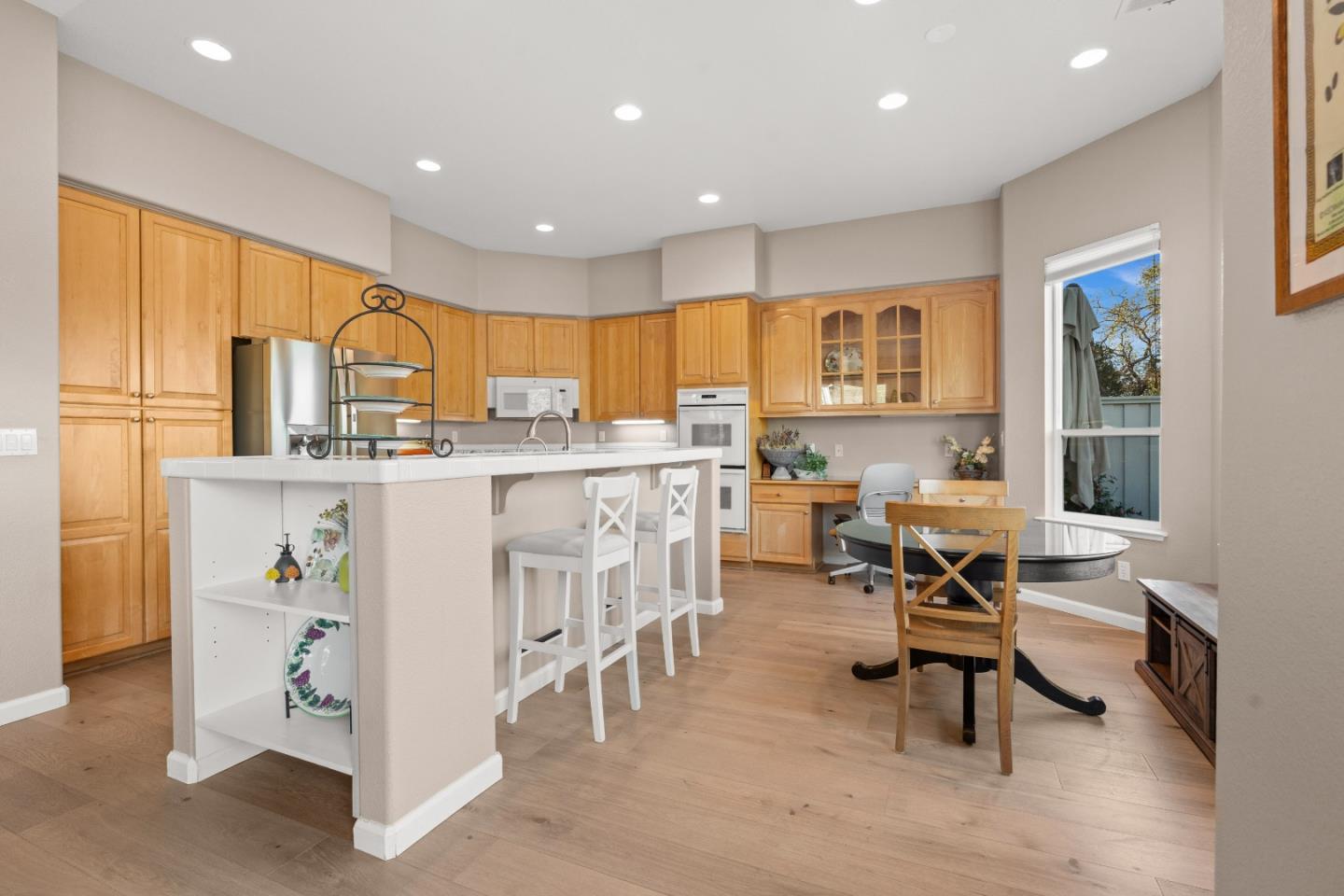 Detail Gallery Image 15 of 40 For 9008 Village View Dr, San Jose,  CA 95135 - 2 Beds | 2/1 Baths