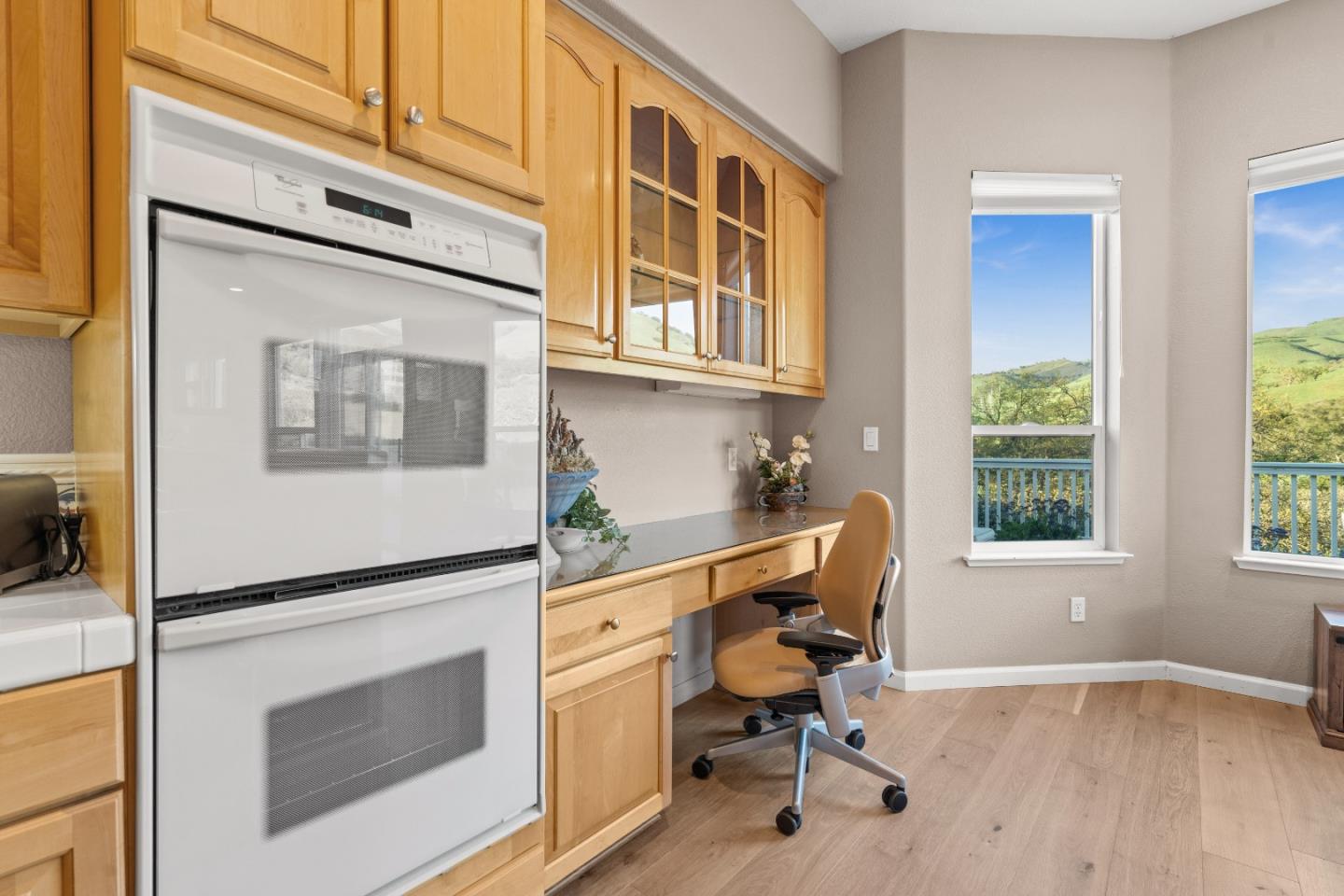 Detail Gallery Image 16 of 40 For 9008 Village View Dr, San Jose,  CA 95135 - 2 Beds | 2/1 Baths