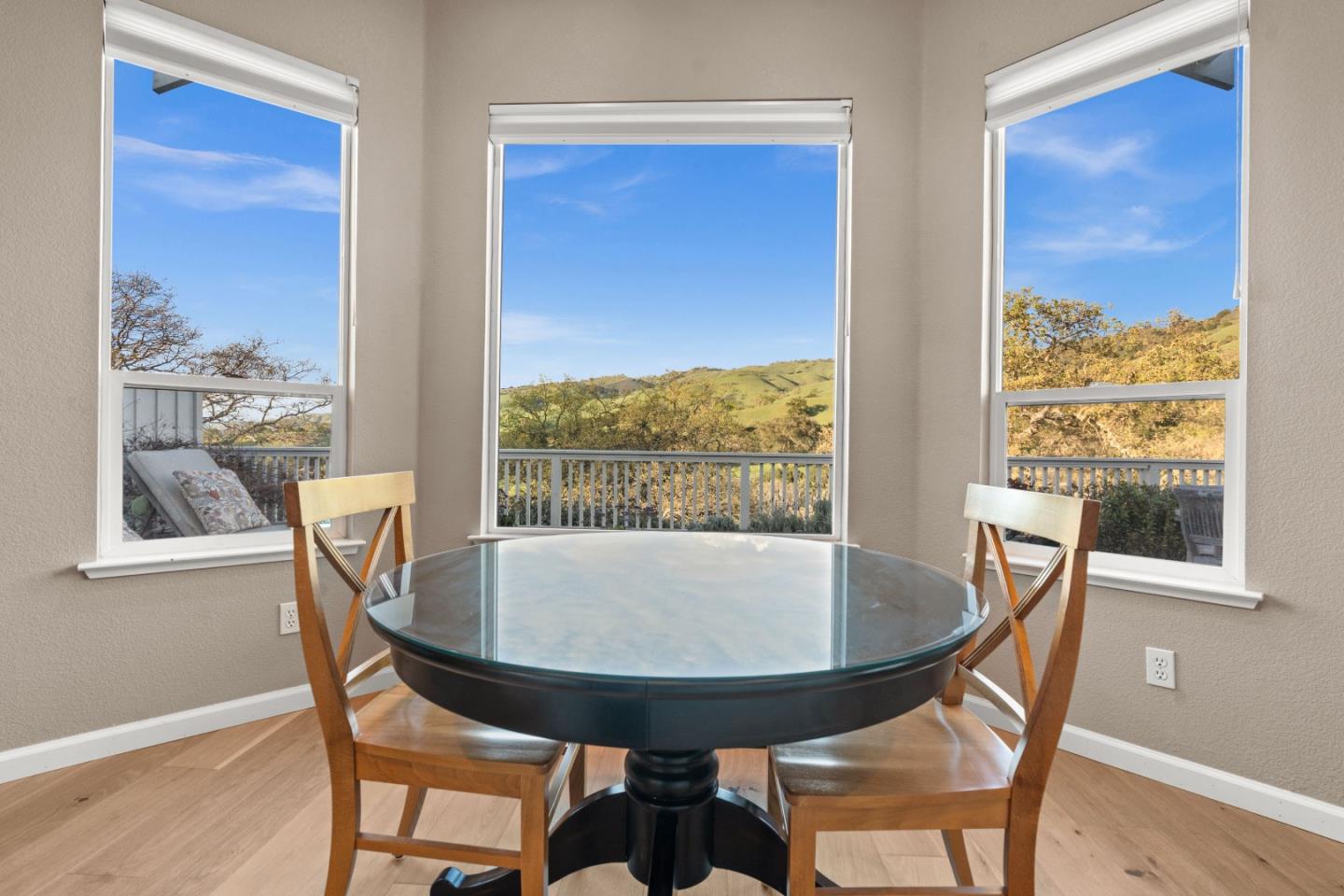 Detail Gallery Image 19 of 40 For 9008 Village View Dr, San Jose,  CA 95135 - 2 Beds | 2/1 Baths