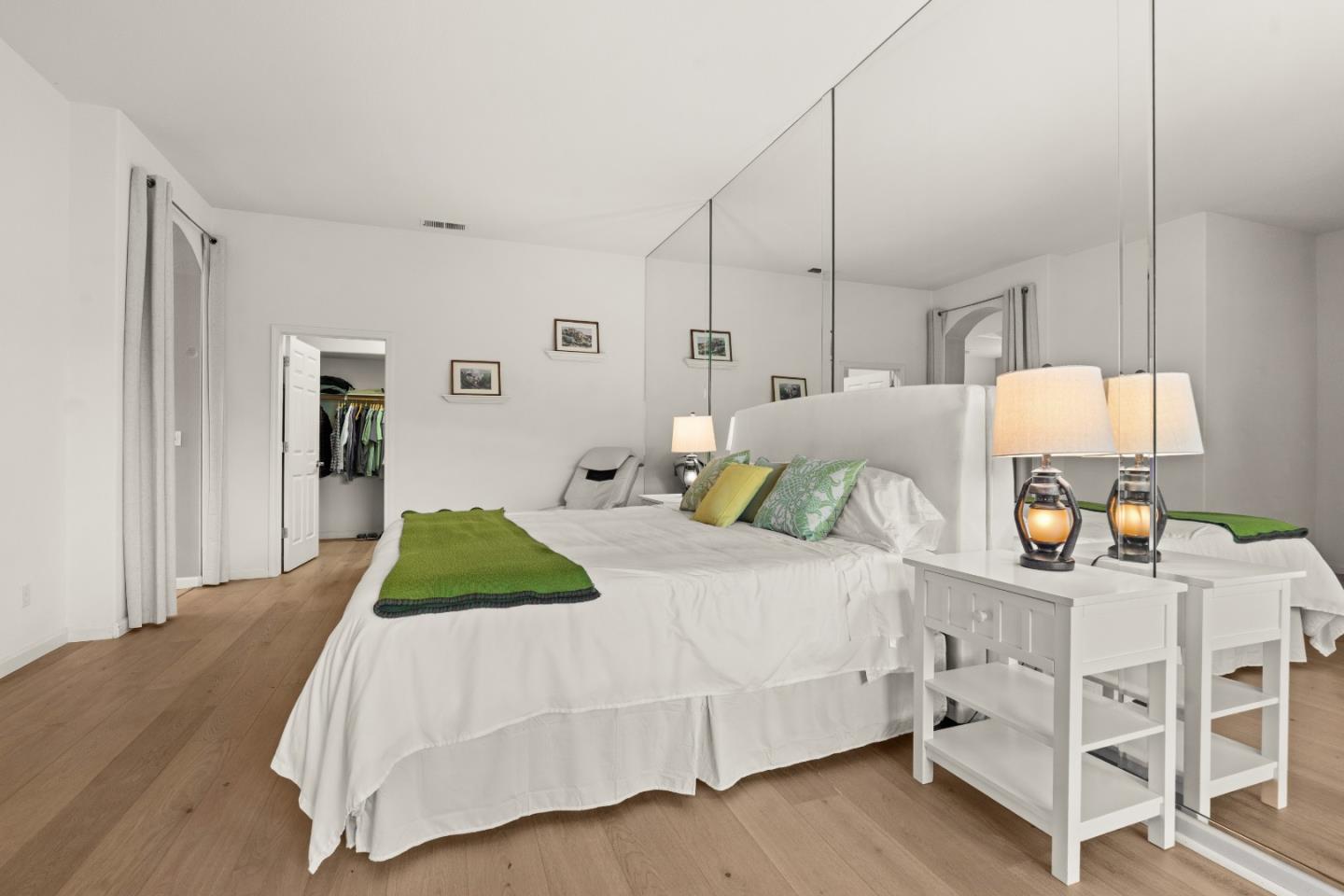 Detail Gallery Image 26 of 40 For 9008 Village View Dr, San Jose,  CA 95135 - 2 Beds | 2/1 Baths